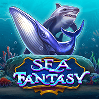 Ước Mơ Biển Cả game icon