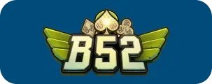 Asian Gaming logo
