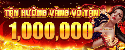 Siêu Khuyến Mãi Chào Mừng banner