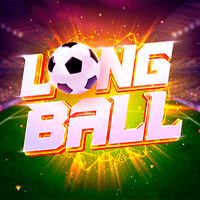 Long Ball game icon