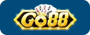 Mega Win logo