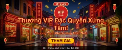  Casino Đẳng Cấp Quốc Tế banner