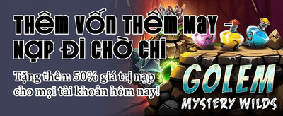 Trải Nghiệm Game Đỉnh Cao banner