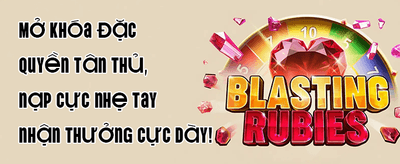 Giới Thiệu Bạn Bè - Nhận Quà Khủng promotion