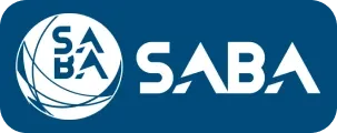 V-Pay Việt Nam logo