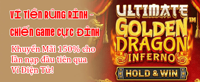 Ưu Đãi Nạp Tiền Hàng Ngày banner