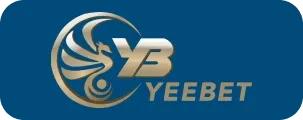Lucky Bet logo