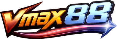 vnvmax88.com Logo